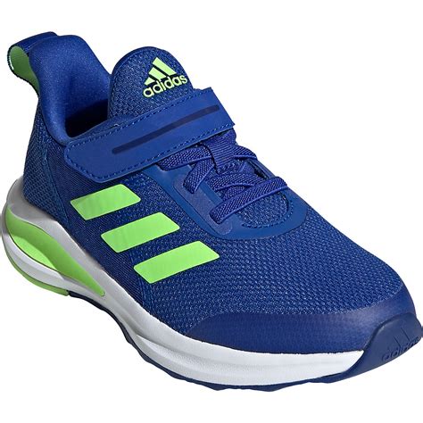 adidas jungen schuhe 39 1 3|Suchergebnis Auf Amazon.de Für: Adidas Jungen Schuhe 39.